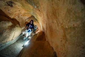 BIB: 
                            <button type="button" onclick="openModal(26229350)" class="btn btn-primary btn-sm float-right btn-popup" data-toggle="modal" data-target=".modal-high-quality">
                        <i class="fas fa-shopping-cart"></i> Add to Cart
                    </button>
                                            <button type="button" onclick="isThisMe(26229350, true)" class="btn btn-success btn-sm float-right btn-popup btn-isme hidden" data-toggle="tooltip" data-placement="bottom" title="นี่คือรูปของคุณใช่ไหม คลิกที่นี่เพื่อเอาเข้าอัลบั้ม">
                        <i class="fas fa-plus"></i> Add to album
                    </button>
                    <button type="button" onclick="isThisMe(26229350, false)" class="btn btn-warning btn-sm float-right btn-popup btn-isnotme hidden">
                        <i class="fas fa-ban"></i> Remove from album
                    </button>